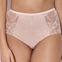 Slip Sublime Classic Nude