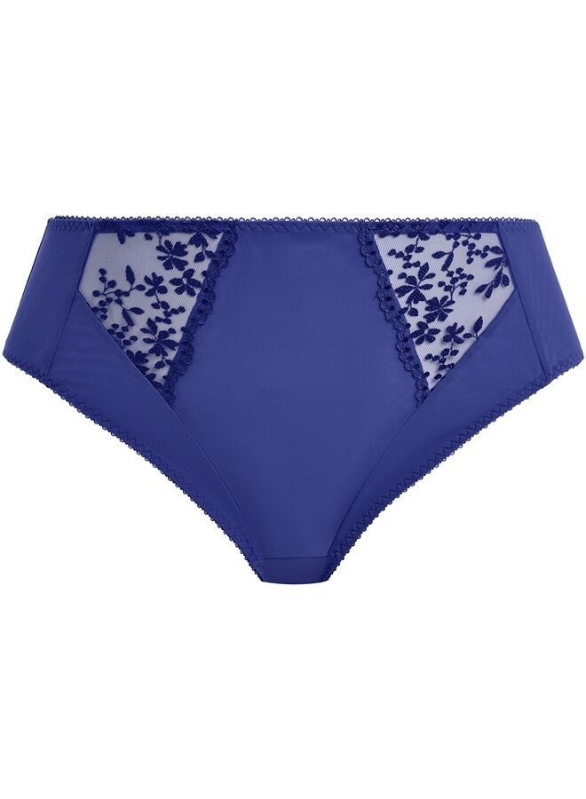 Slip Zarla Sapphire EL302553