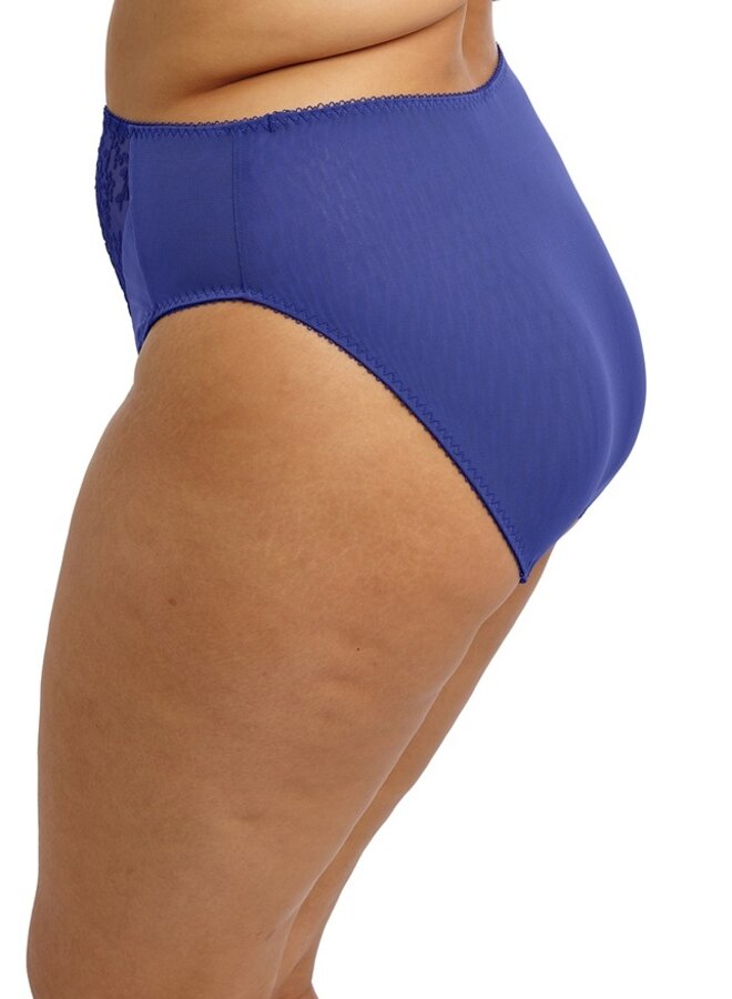 Slip Zarla Sapphire EL302553