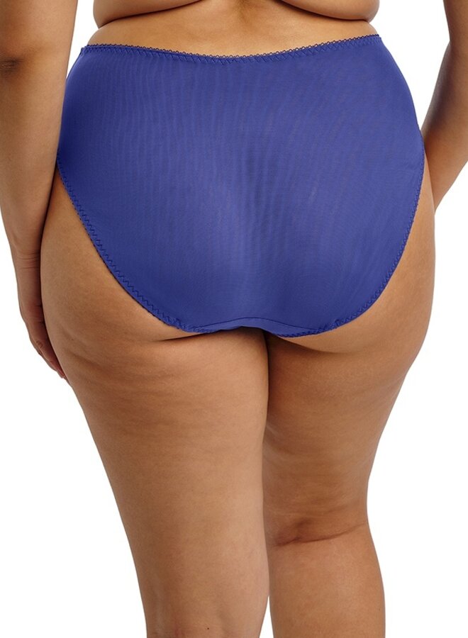 Slip Zarla Sapphire EL302553