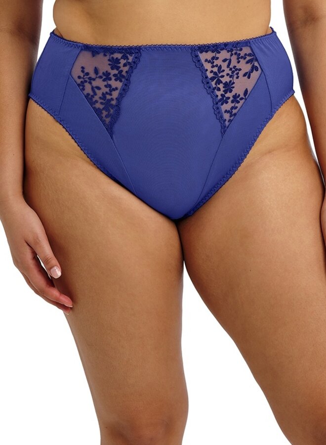 Slip Zarla Sapphire EL302553