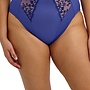 Slip Zarla Sapphire EL302553