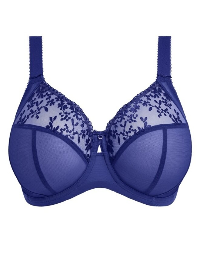 Zarla Full Cup Bh Sapphire EL302505