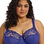 Zarla Full Cup Bh Sapphire EL302505