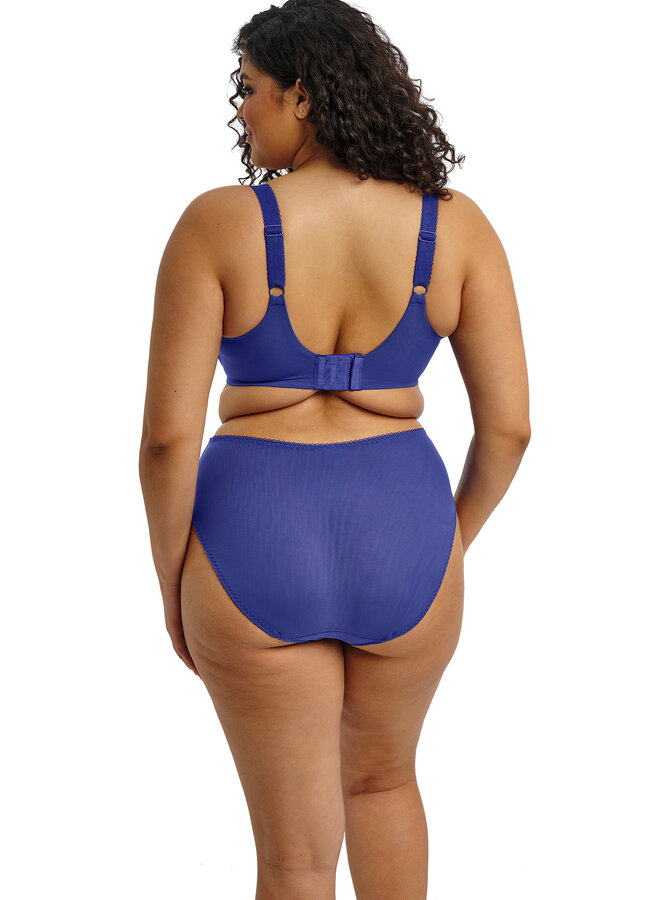 Zarla Full Cup Bh Sapphire EL302505