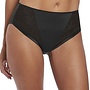 Slip Illusion Zwart FL2985