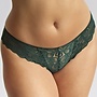Brazilian Allure Forest Green 10762