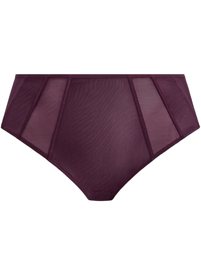 Slip Kintai Blackberry EL301251