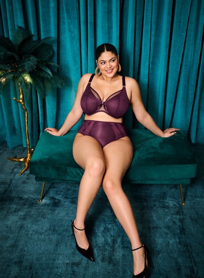 Slip Kintai Blackberry EL301251