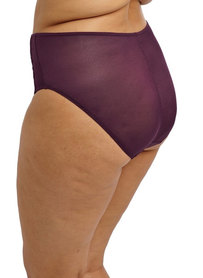 Slip Kintai Blackberry EL301251