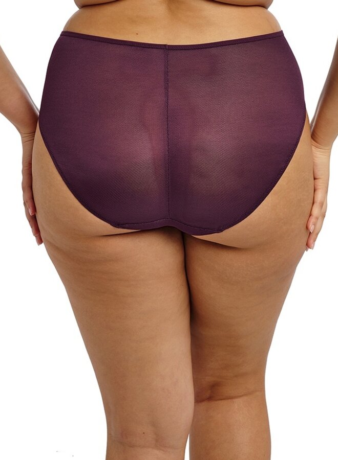 Slip Kintai Blackberry EL301251