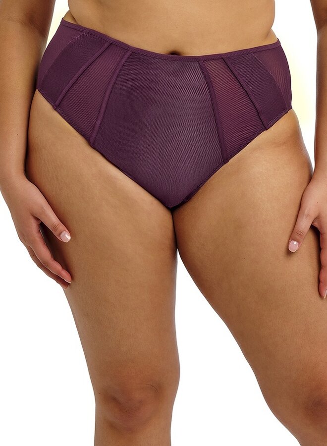 Slip Kintai Blackberry EL301251