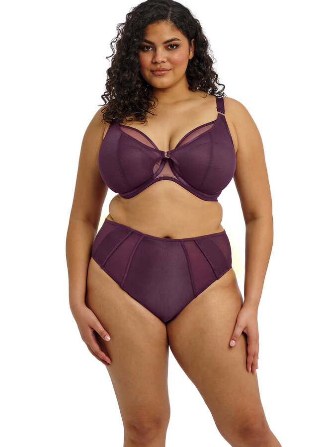 Slip Kintai Blackberry EL301251