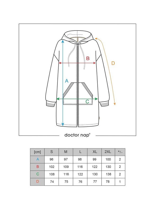 Kamerjas DN Brownie SMZ.4508