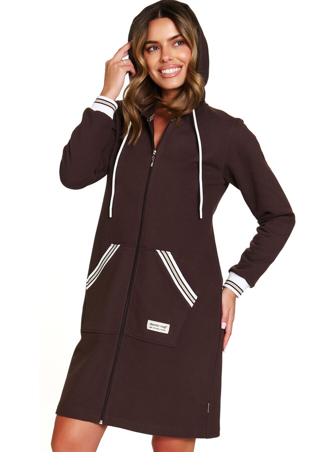 Kamerjas DN Brownie SMZ.4508