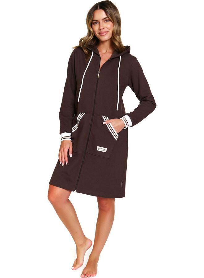 Kamerjas DN Brownie SMZ.4508