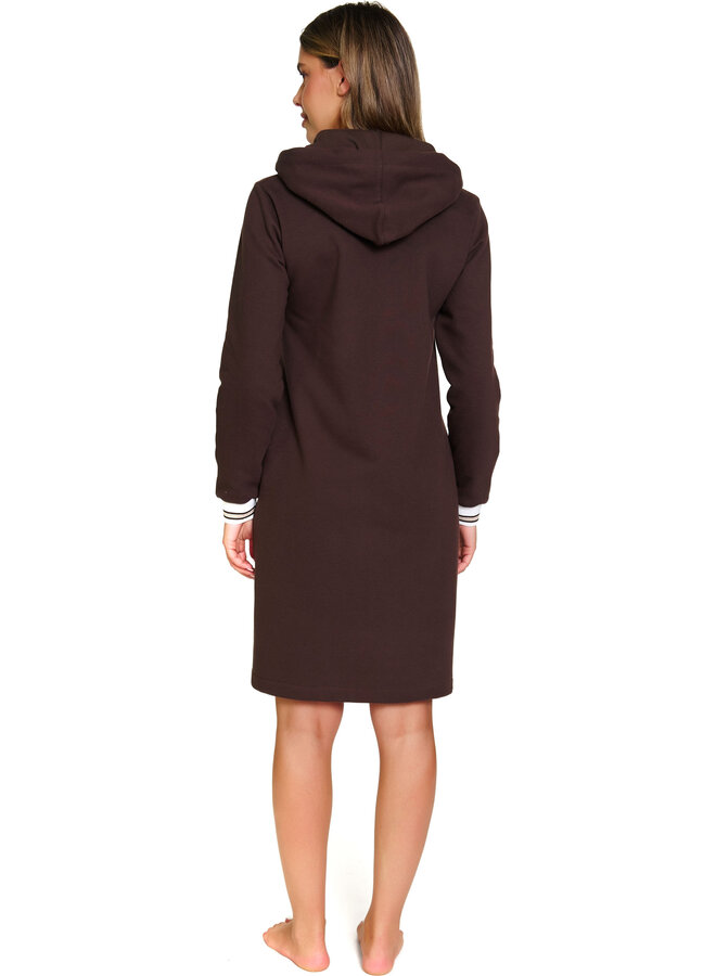 Kamerjas DN Brownie SMZ.4508