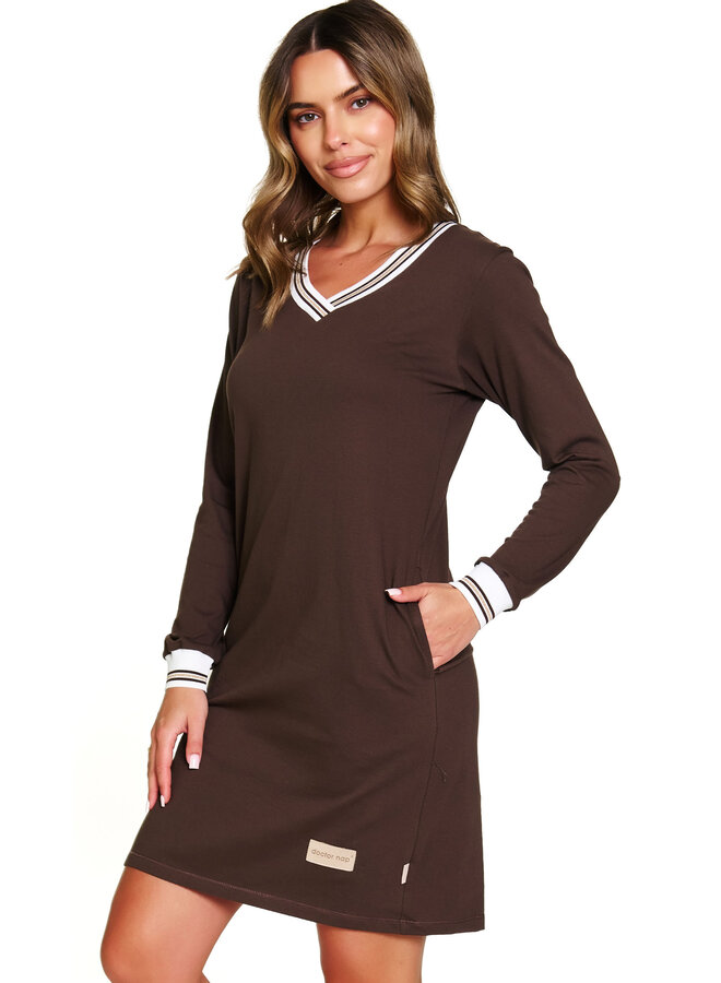 Nachthemdje DN Brownie TM.4534