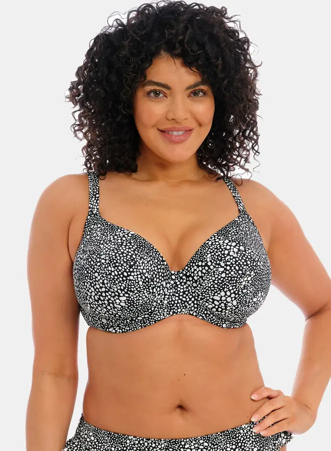 BT-UW-ST - Pebble Cove - Black - ES801102