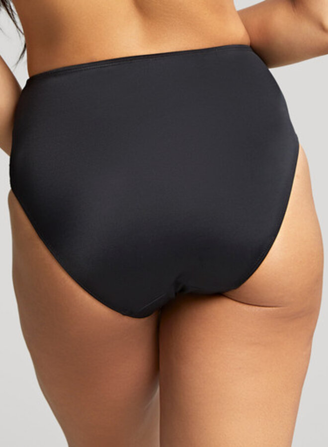 BS-NS - Serenity Midi - Zwart - SW1567