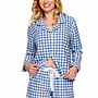 Pyjama Blue Jeans PM.7301