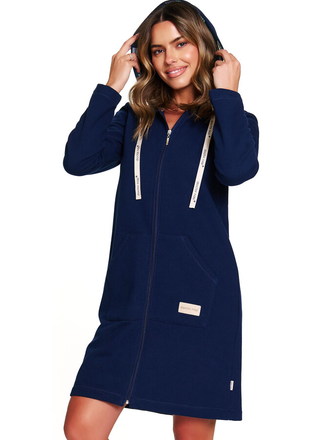 Kamerjas Navy Blue SMZ.7364