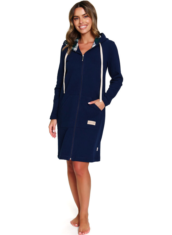 Kamerjas Navy Blue SMZ.7364