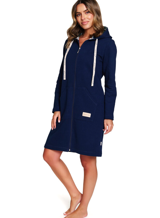 Kamerjas Navy Blue SMZ.7364