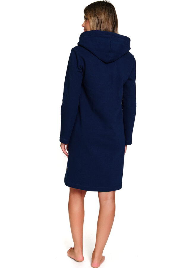 Kamerjas Navy Blue SMZ.7364