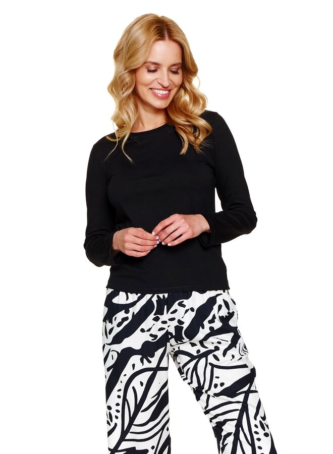 Pyjama La Palma PM.7309