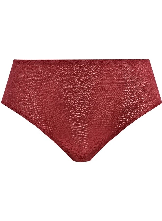 Slip Beaute Appeal Regina Red WE601955