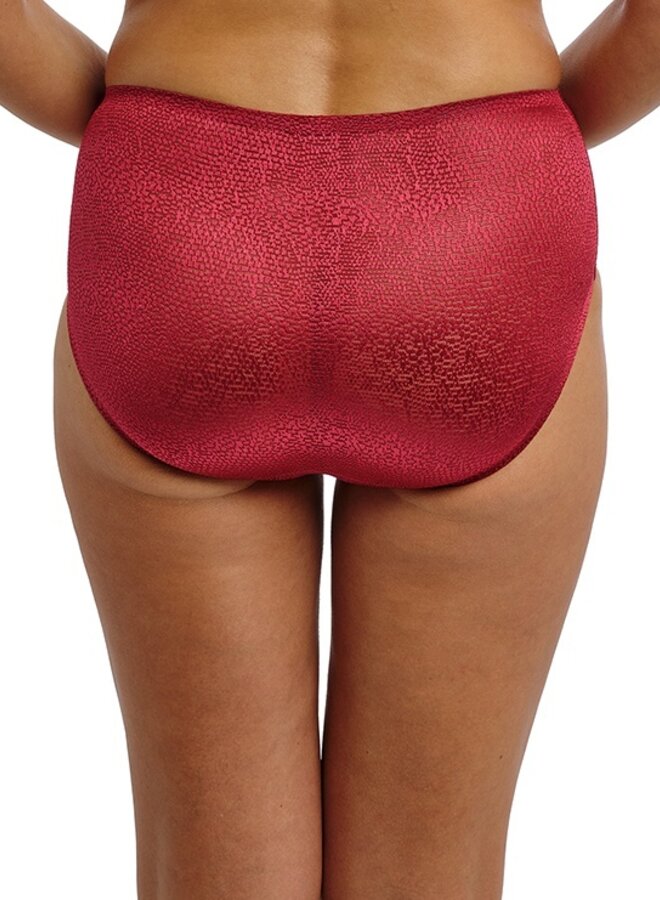 Slip Beaute Appeal Regina Red WE601955