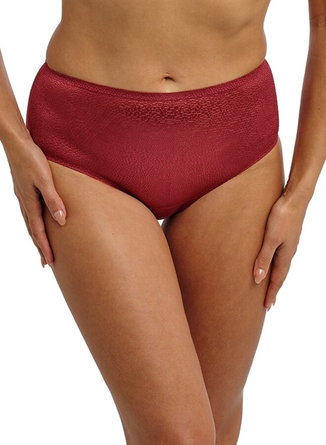 Slip Beaute Appeal Regina Red WE601955