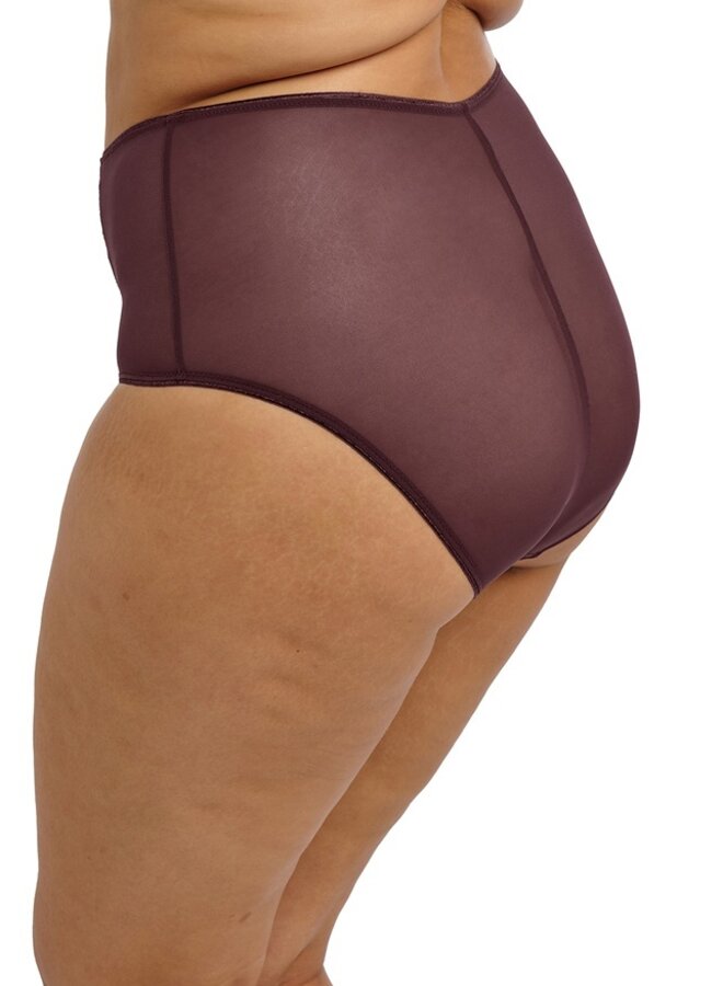 Slip Matilda Sugarplum EL8906