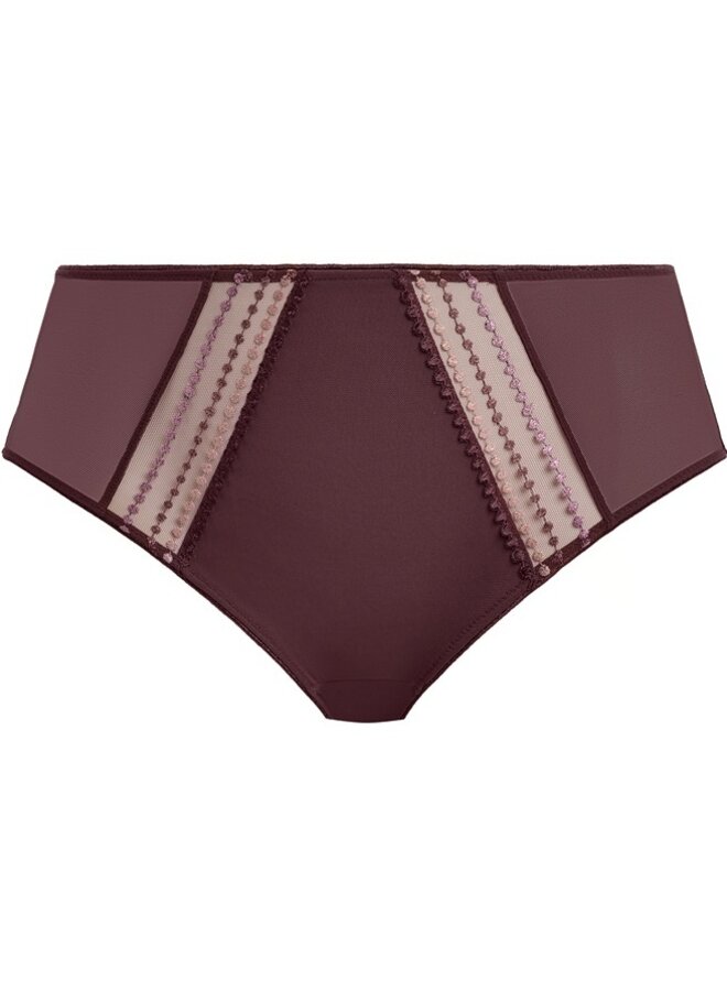 Slip Matilda Sugarplum EL8906