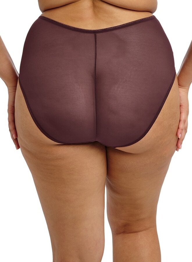 Slip Matilda Sugarplum EL8906