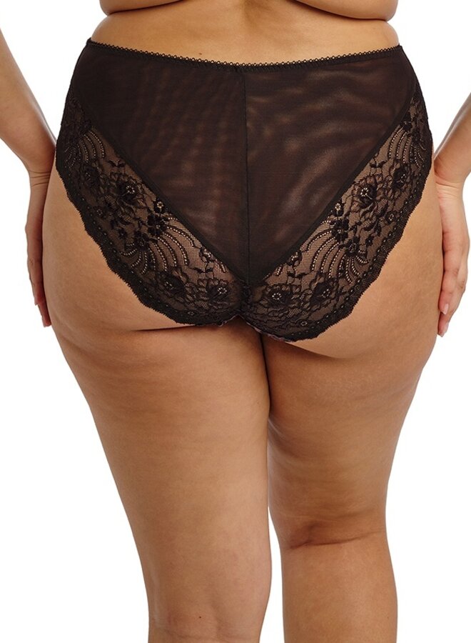 Slip Morgan Dark Romance EL4118