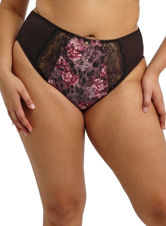Slip Morgan Dark Romance EL4118