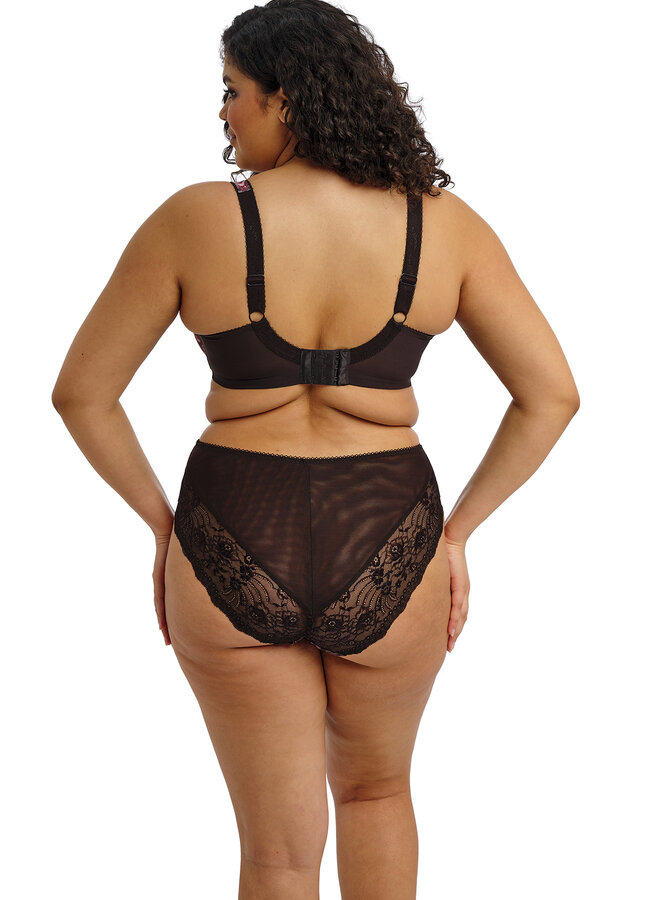 Slip Morgan Dark Romance EL4118