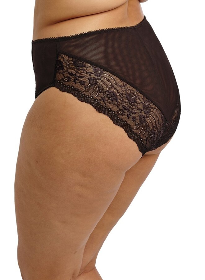 Slip Morgan Dark Romance EL4118