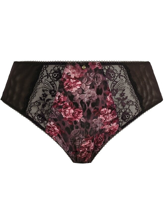 Slip Morgan Dark Romance EL4118
