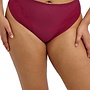 Hoge Slip Nerina Rouge EL302753