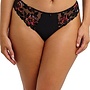 Thong Magdalena Noir FL103470
