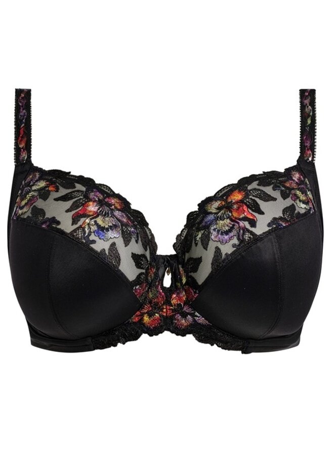 ST-UW-FC - Magdalena - Noir - FL103401