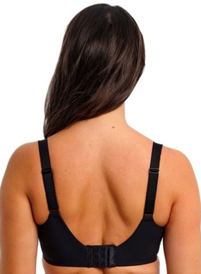 Magdalena  Full Cup Noir FL103401