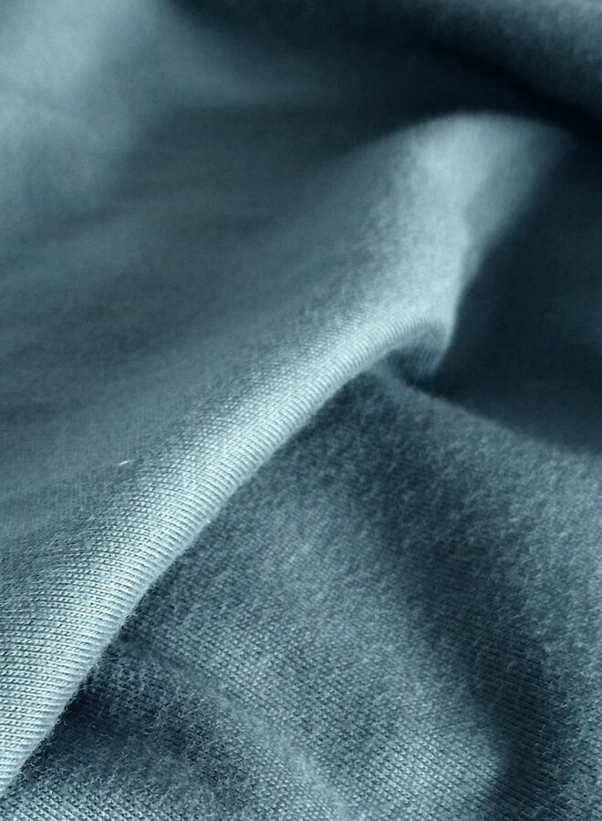 Pyjama voor heren Grijs MNS 627