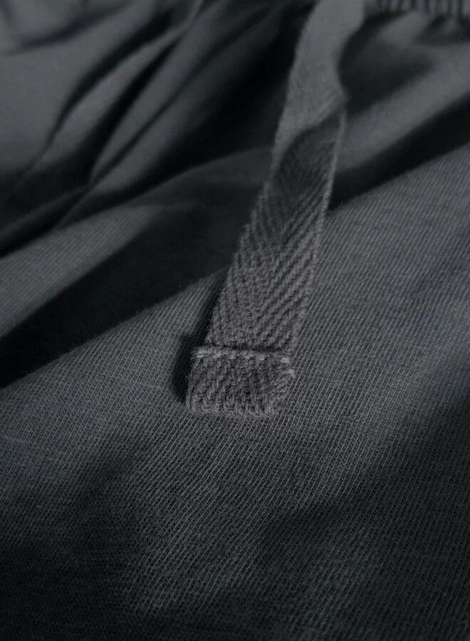 Pyjama voor heren Grijs MNS 627