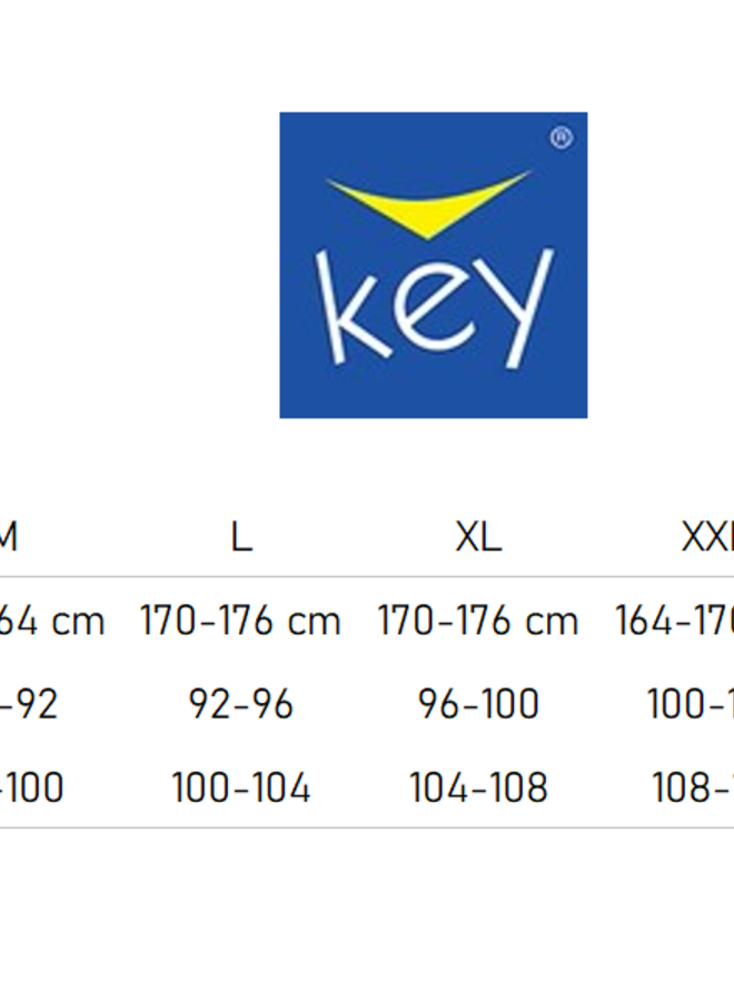 Pyjama Flanel Roze/Blauw LNS 490