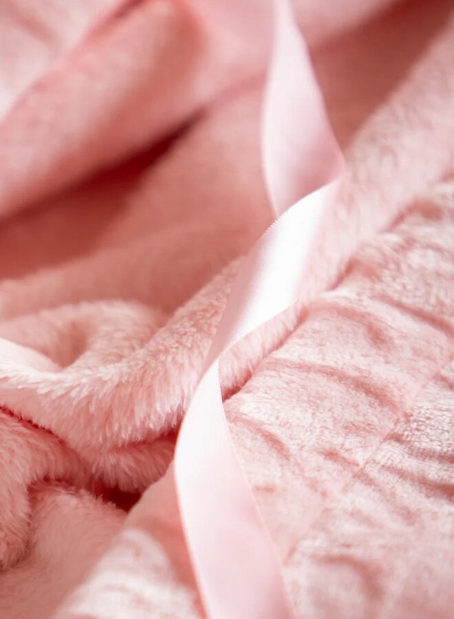 Kamerjas Vrouwen Roze LGL 565