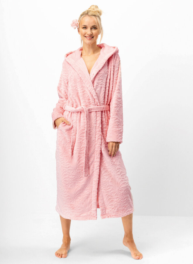 Kamerjas Vrouwen Roze LGL 565